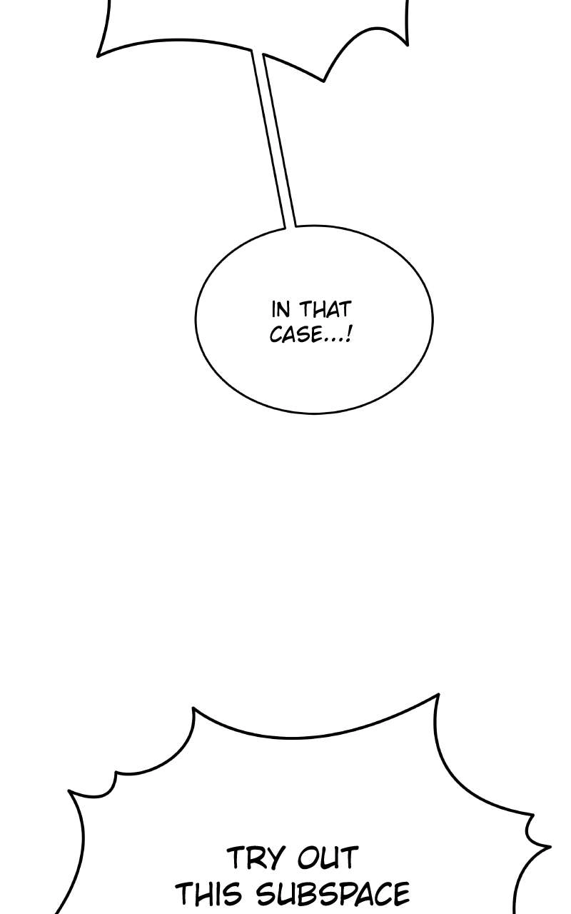 Kindergarten for Divine Beasts Chapter 25 - Page 81