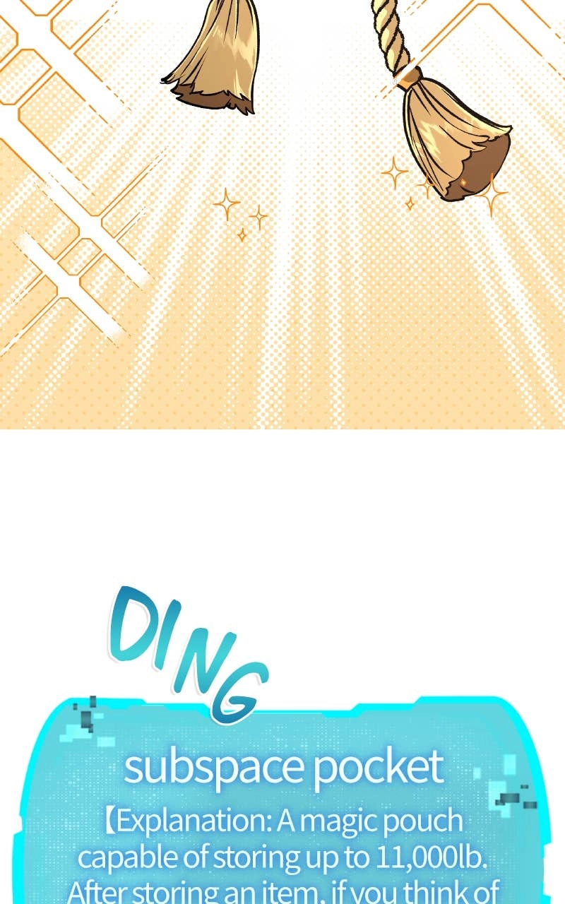 Kindergarten for Divine Beasts Chapter 25 - Page 85