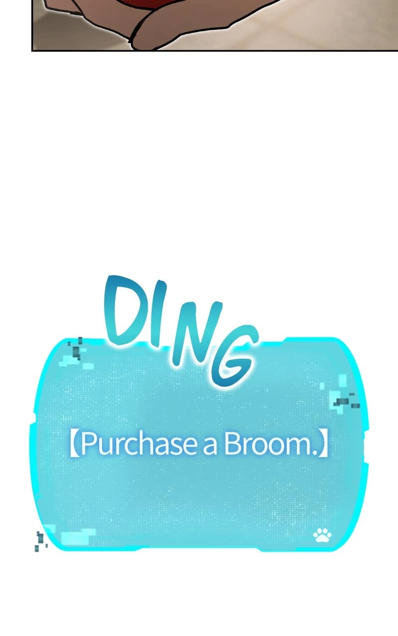 Kindergarten for Divine Beasts Chapter 25 - Page 99