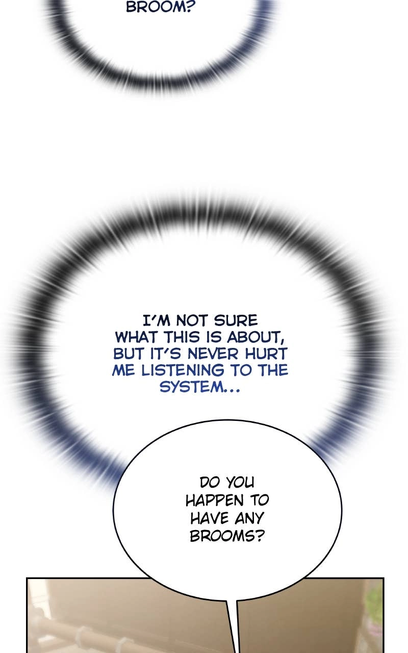 Kindergarten for Divine Beasts Chapter 25 - Page 101