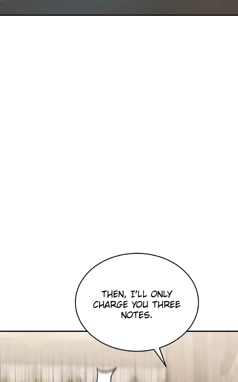 Kindergarten for Divine Beasts Chapter 25 - Page 110