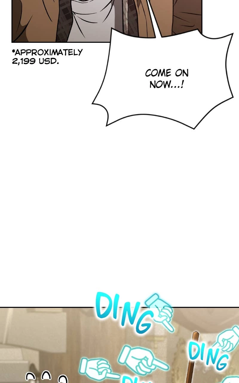 Kindergarten for Divine Beasts Chapter 25 - Page 113