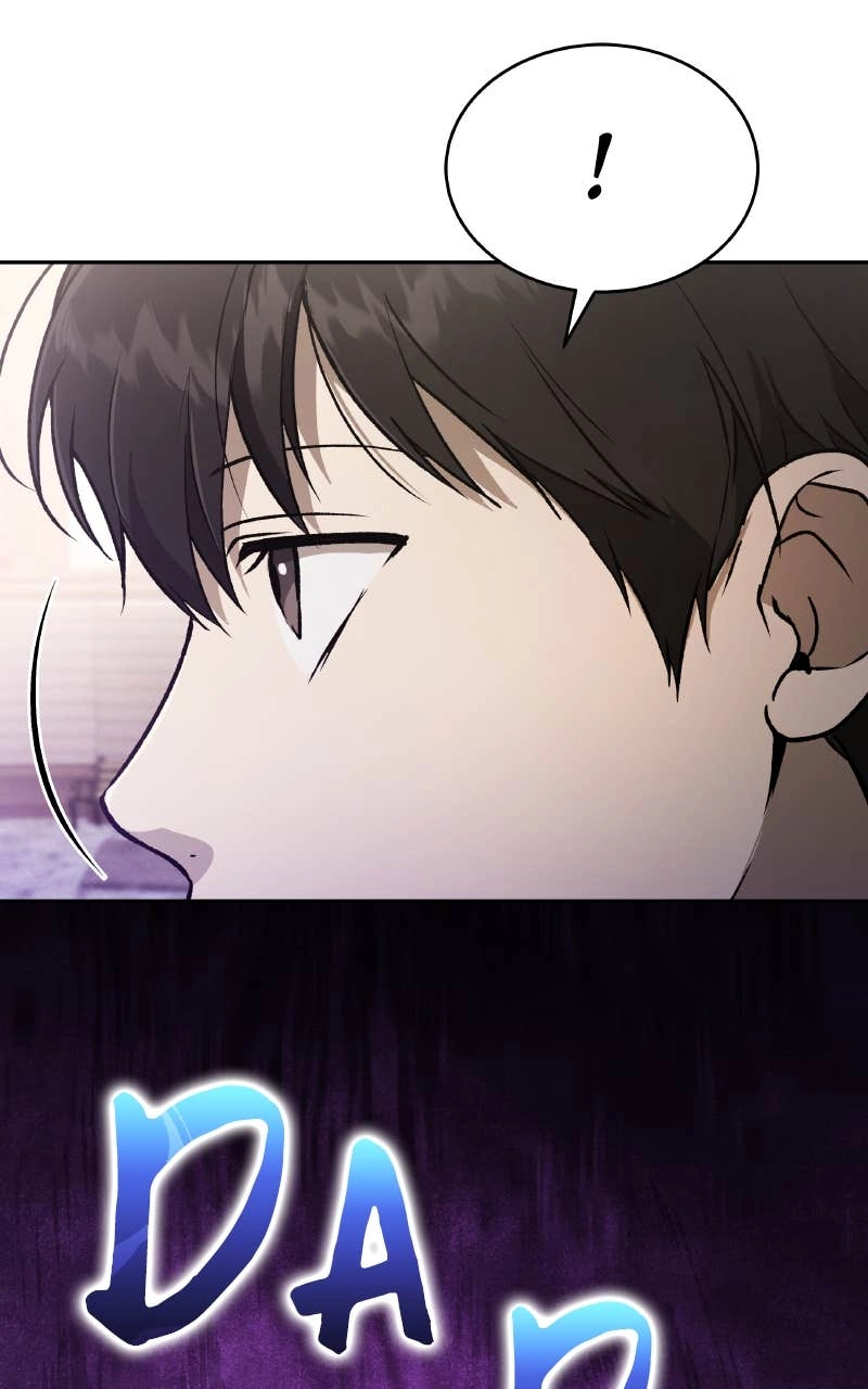 Kindergarten for Divine Beasts Chapter 25 - Page 119