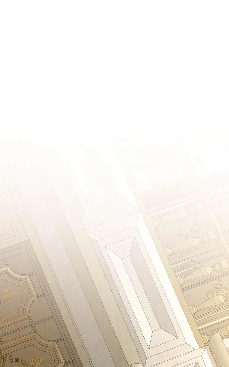 Kindergarten for Divine Beasts Chapter 26 - Page 7