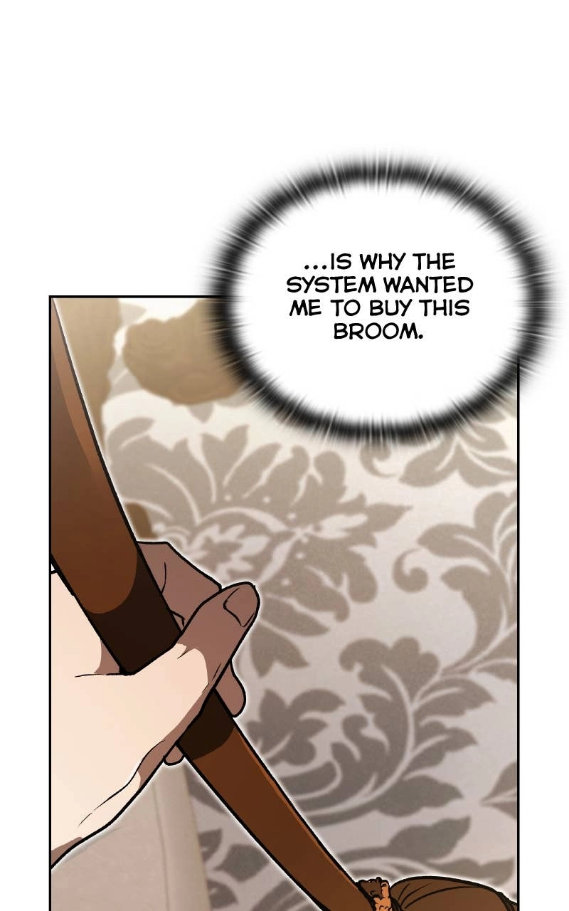 Kindergarten for Divine Beasts Chapter 26 - Page 15