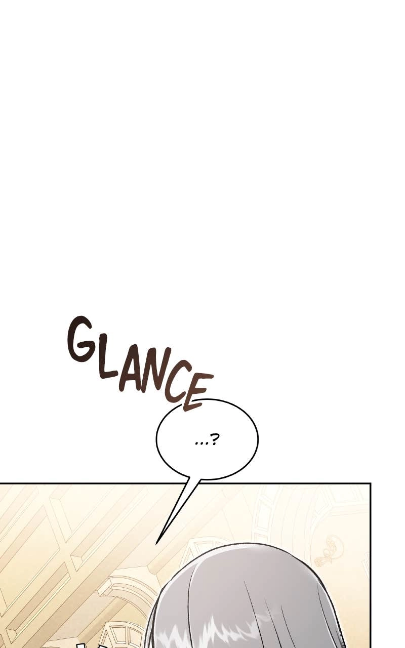 Kindergarten for Divine Beasts Chapter 26 - Page 19