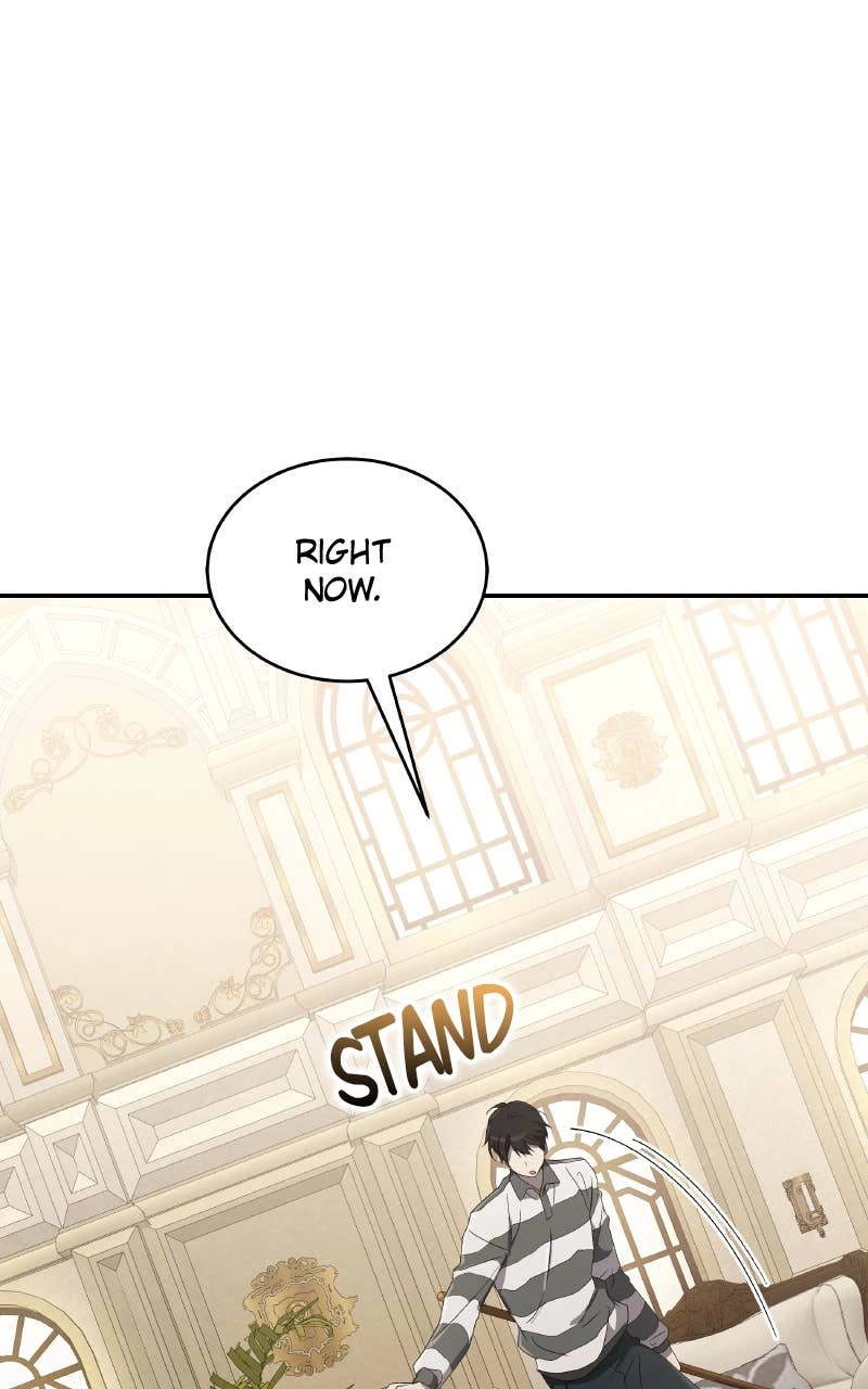 Kindergarten for Divine Beasts Chapter 26 - Page 28