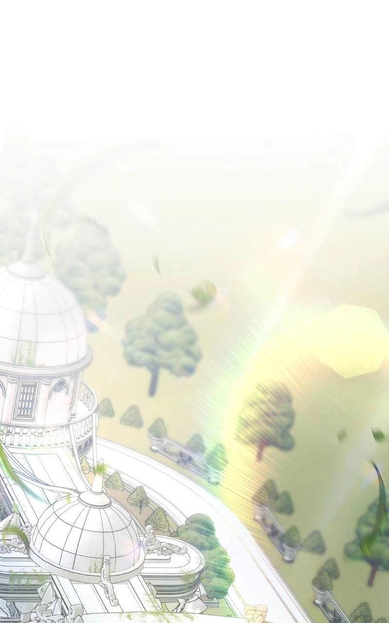 Kindergarten for Divine Beasts Chapter 26 - Page 36