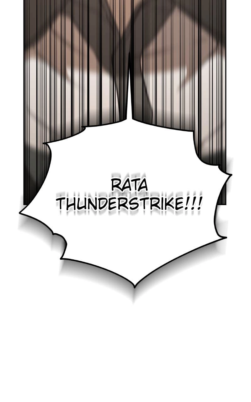 Kindergarten for Divine Beasts Chapter 26 - Page 40
