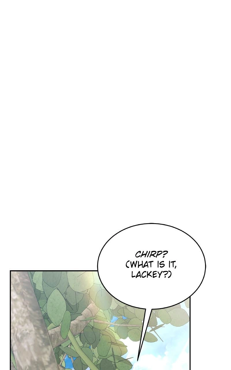 Kindergarten for Divine Beasts Chapter 26 - Page 41