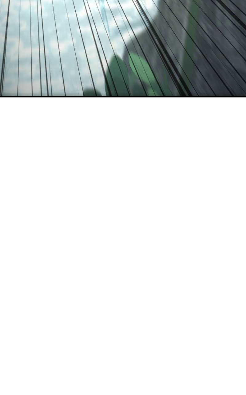 Kindergarten for Divine Beasts Chapter 26 - Page 45