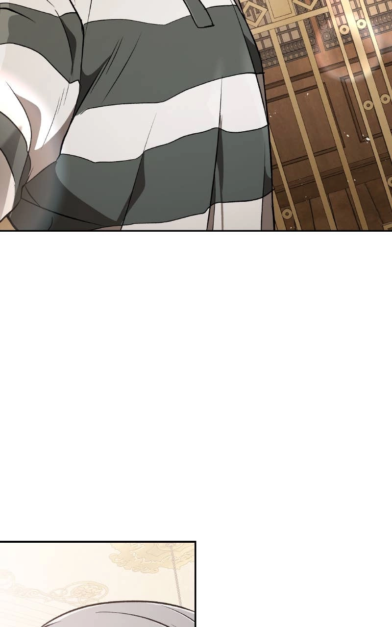 Kindergarten for Divine Beasts Chapter 26 - Page 57