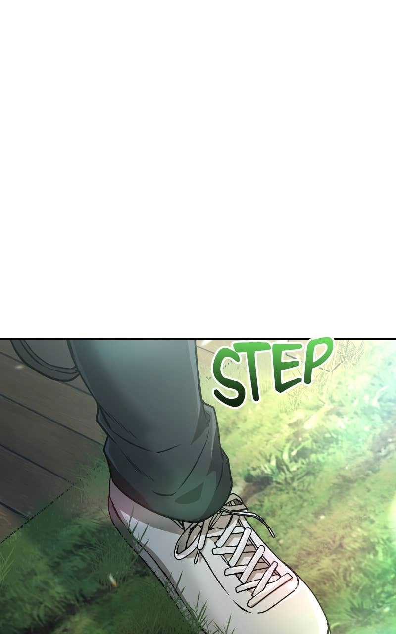 Kindergarten for Divine Beasts Chapter 26 - Page 67