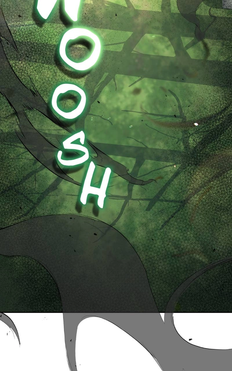 Kindergarten for Divine Beasts Chapter 26 - Page 69