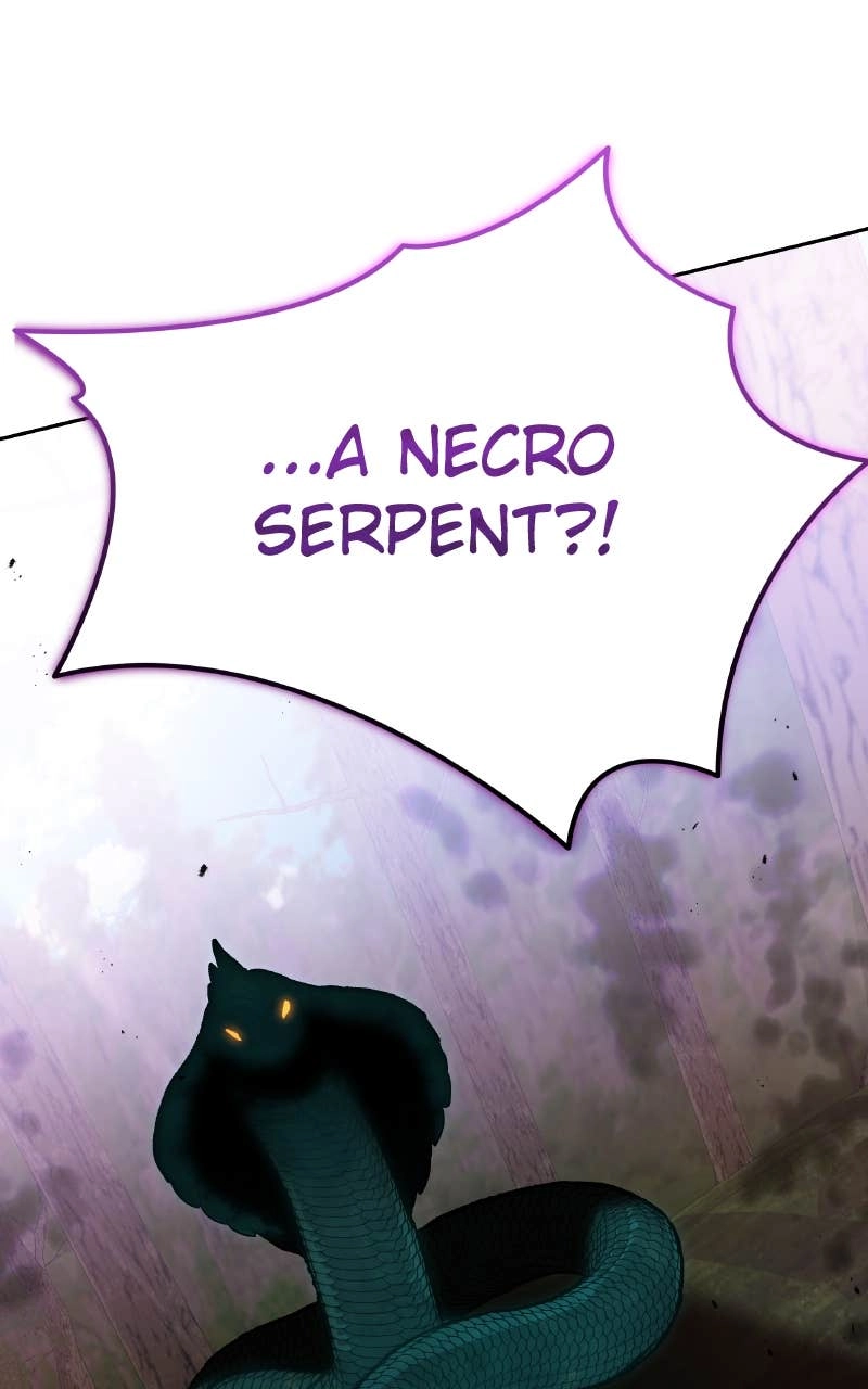 Kindergarten for Divine Beasts Chapter 26 - Page 73