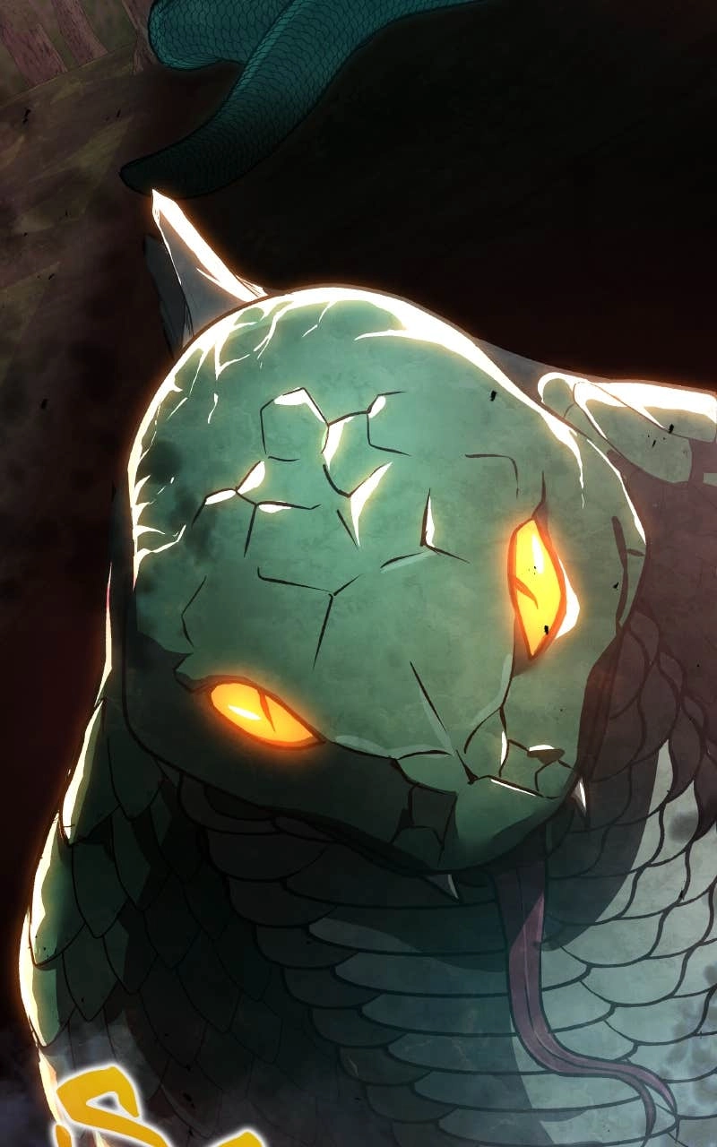 Kindergarten for Divine Beasts Chapter 26 - Page 74