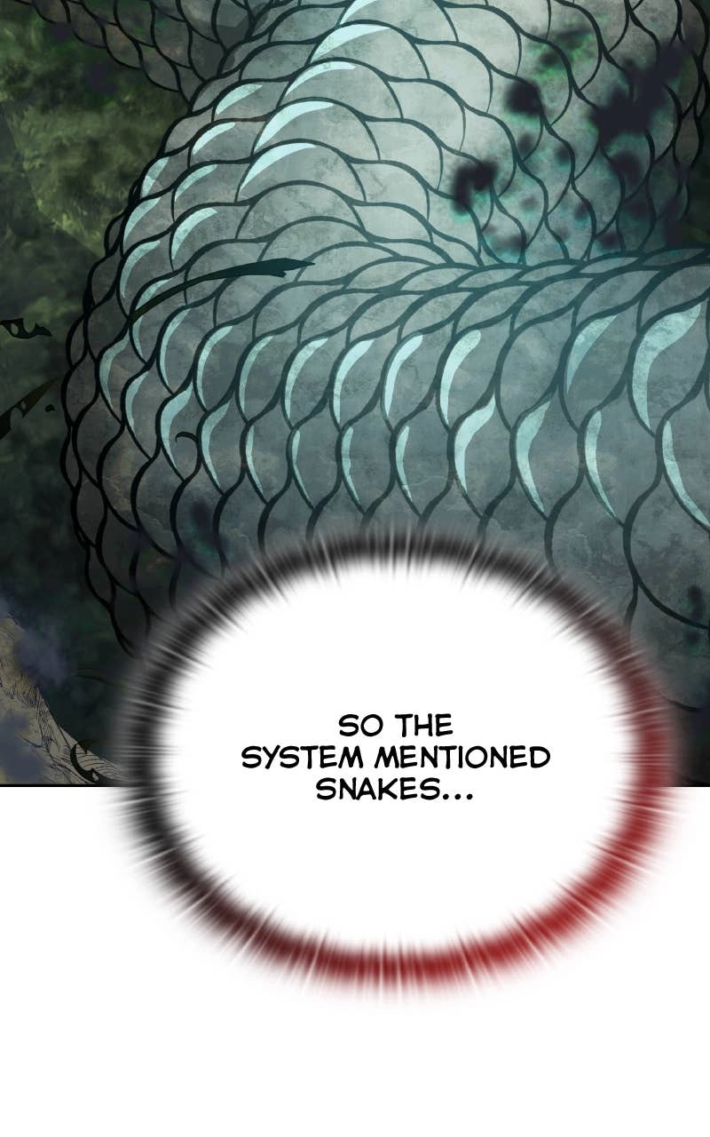 Kindergarten for Divine Beasts Chapter 26 - Page 78