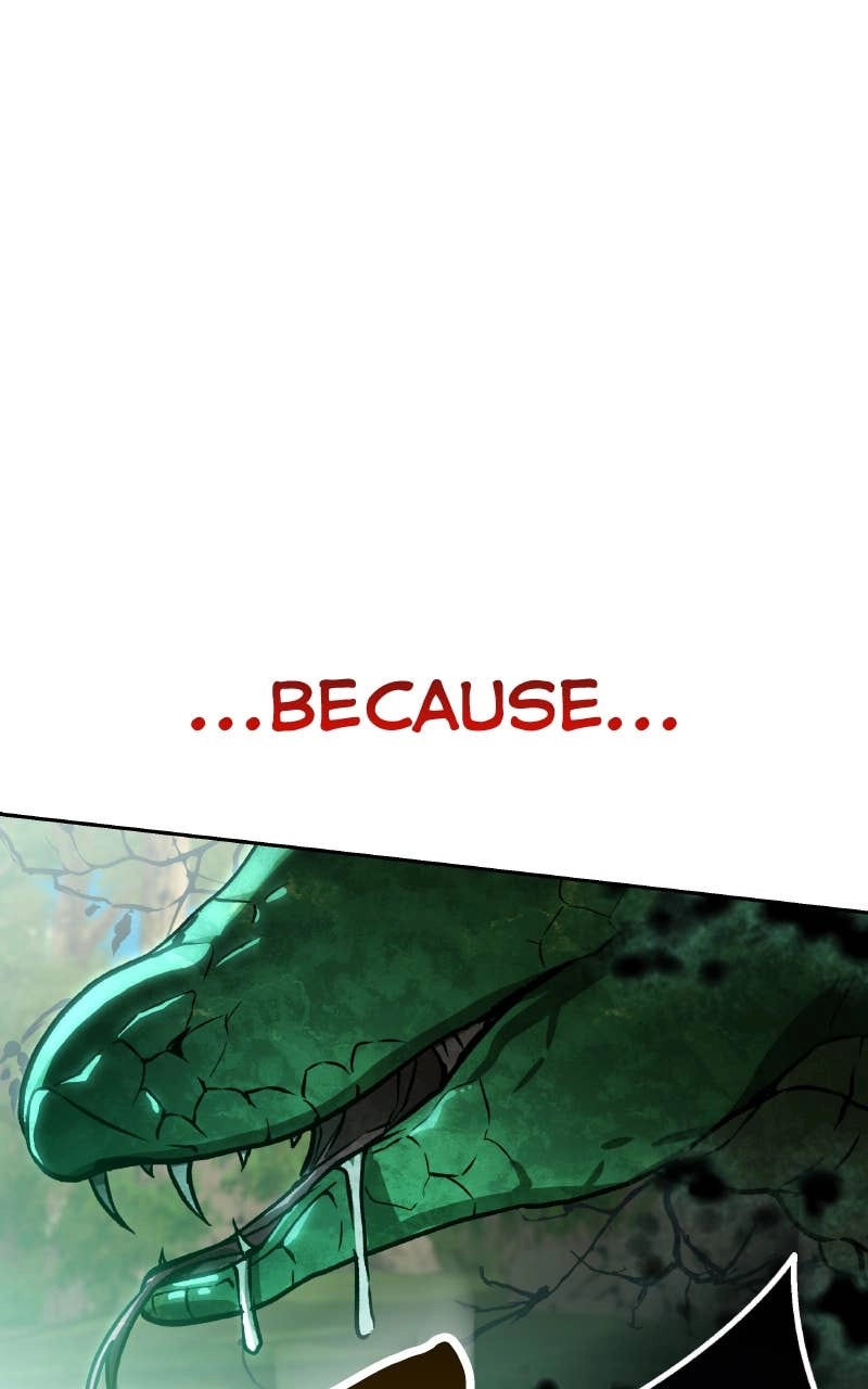 Kindergarten for Divine Beasts Chapter 26 - Page 79