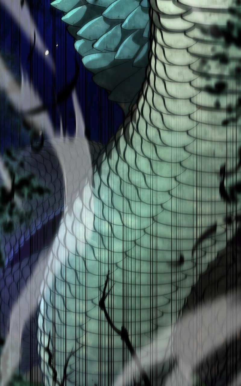 Kindergarten for Divine Beasts Chapter 26 - Page 82
