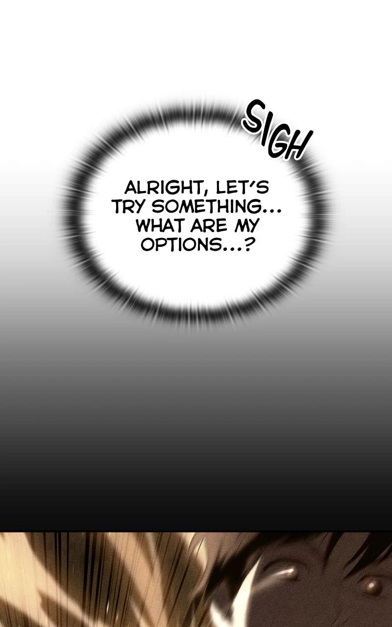 Kindergarten for Divine Beasts Chapter 26 - Page 90