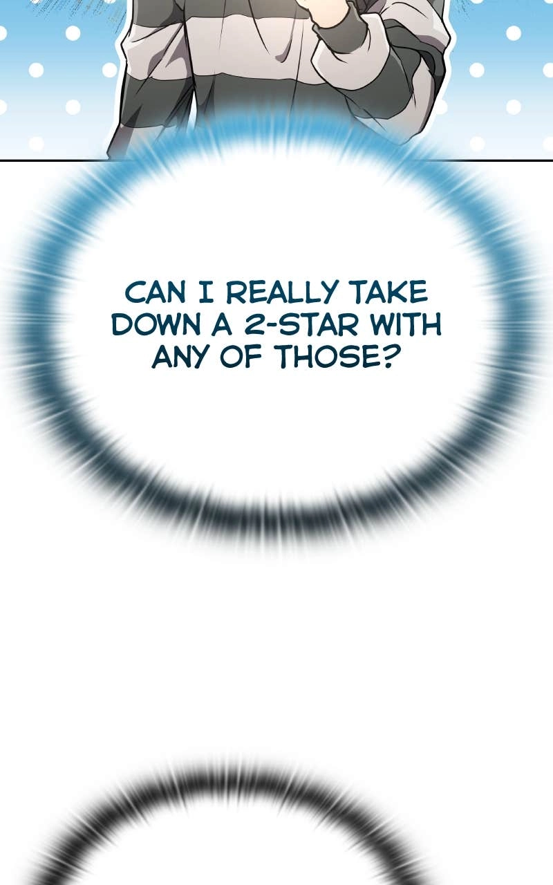 Kindergarten for Divine Beasts Chapter 26 - Page 93
