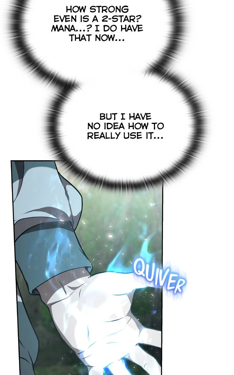 Kindergarten for Divine Beasts Chapter 26 - Page 94