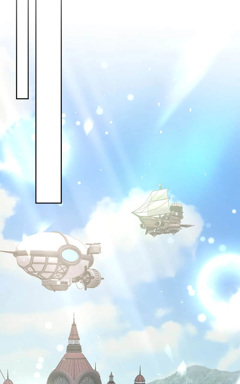 Kindergarten for Divine Beasts Chapter 26 - Page 102