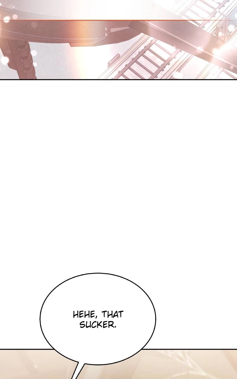 Kindergarten for Divine Beasts Chapter 26 - Page 104