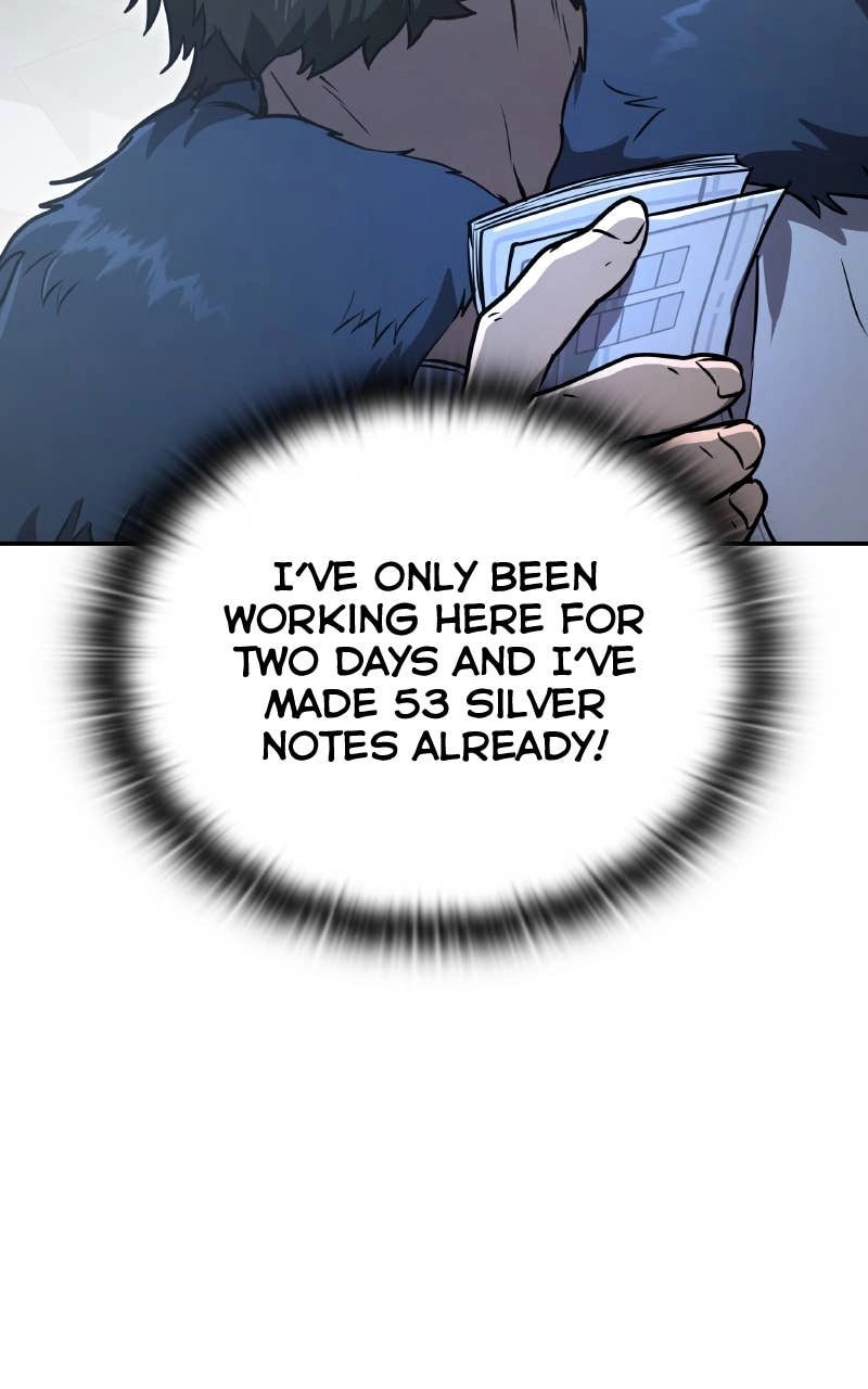 Kindergarten for Divine Beasts Chapter 26 - Page 106