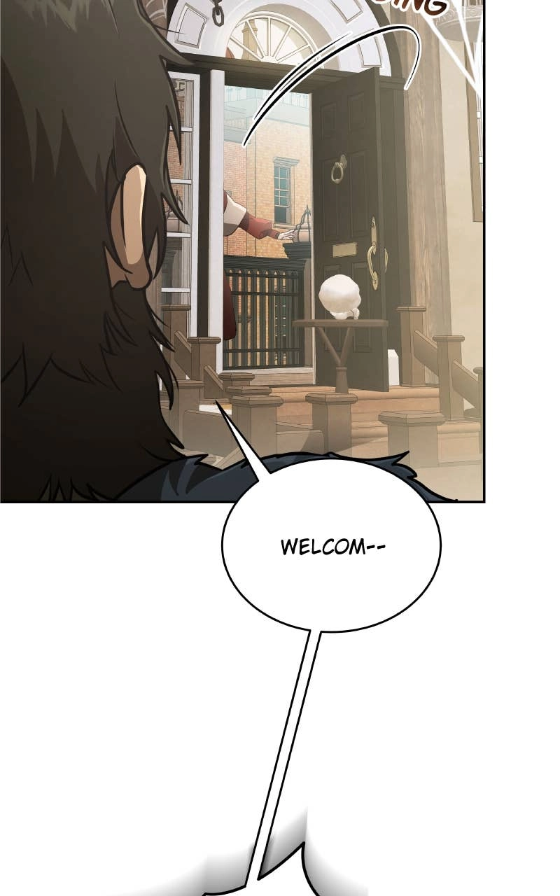 Kindergarten for Divine Beasts Chapter 26 - Page 108