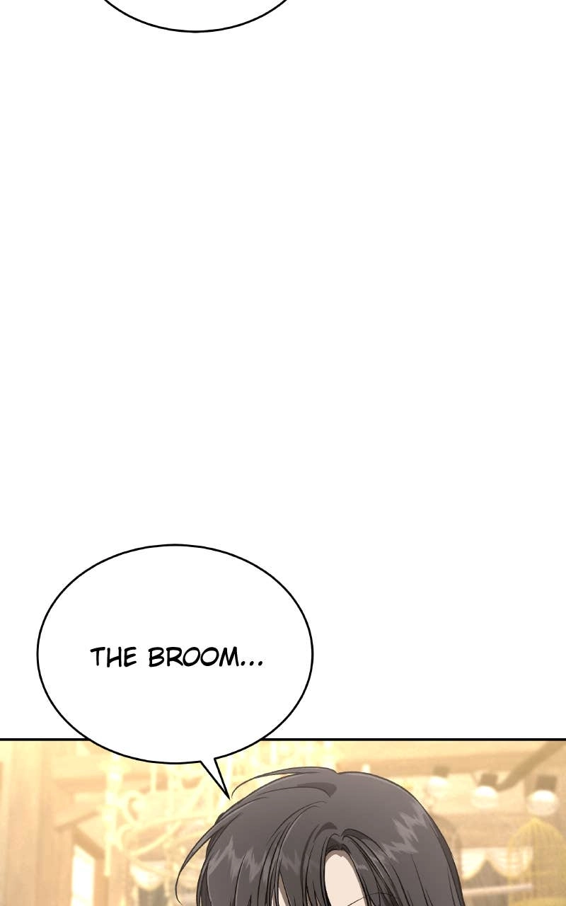 Kindergarten for Divine Beasts Chapter 26 - Page 115