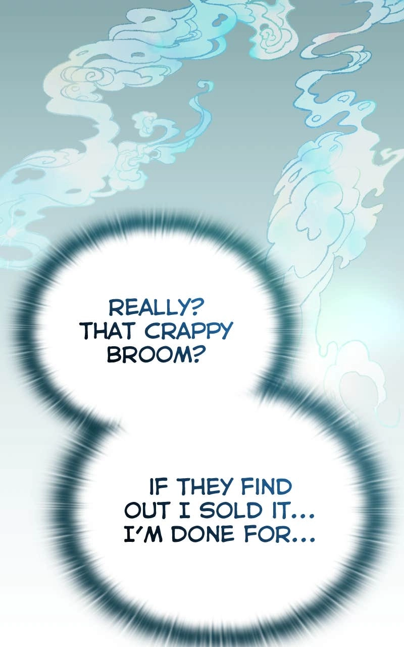 Kindergarten for Divine Beasts Chapter 26 - Page 127