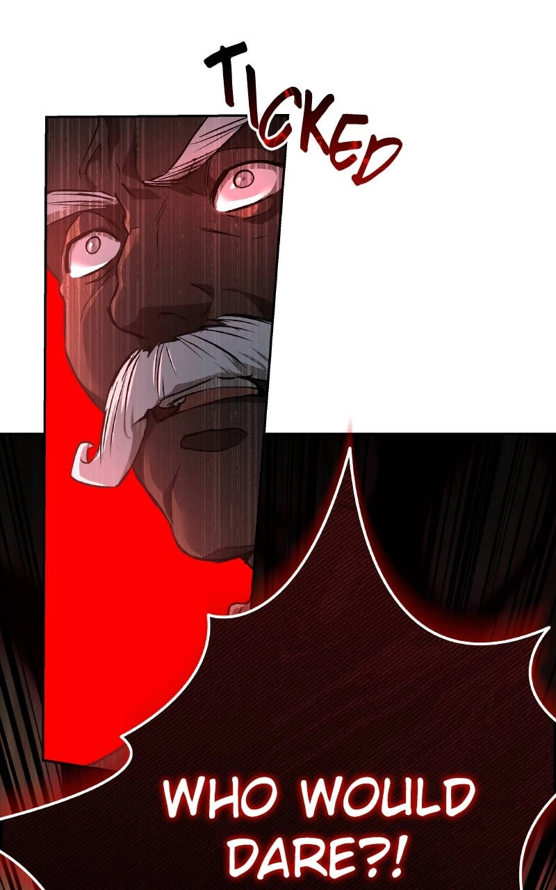 Kindergarten for Divine Beasts Chapter 26 - Page 132