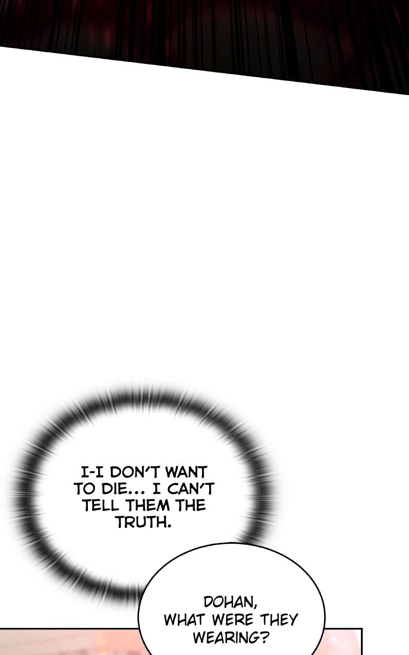 Kindergarten for Divine Beasts Chapter 26 - Page 135