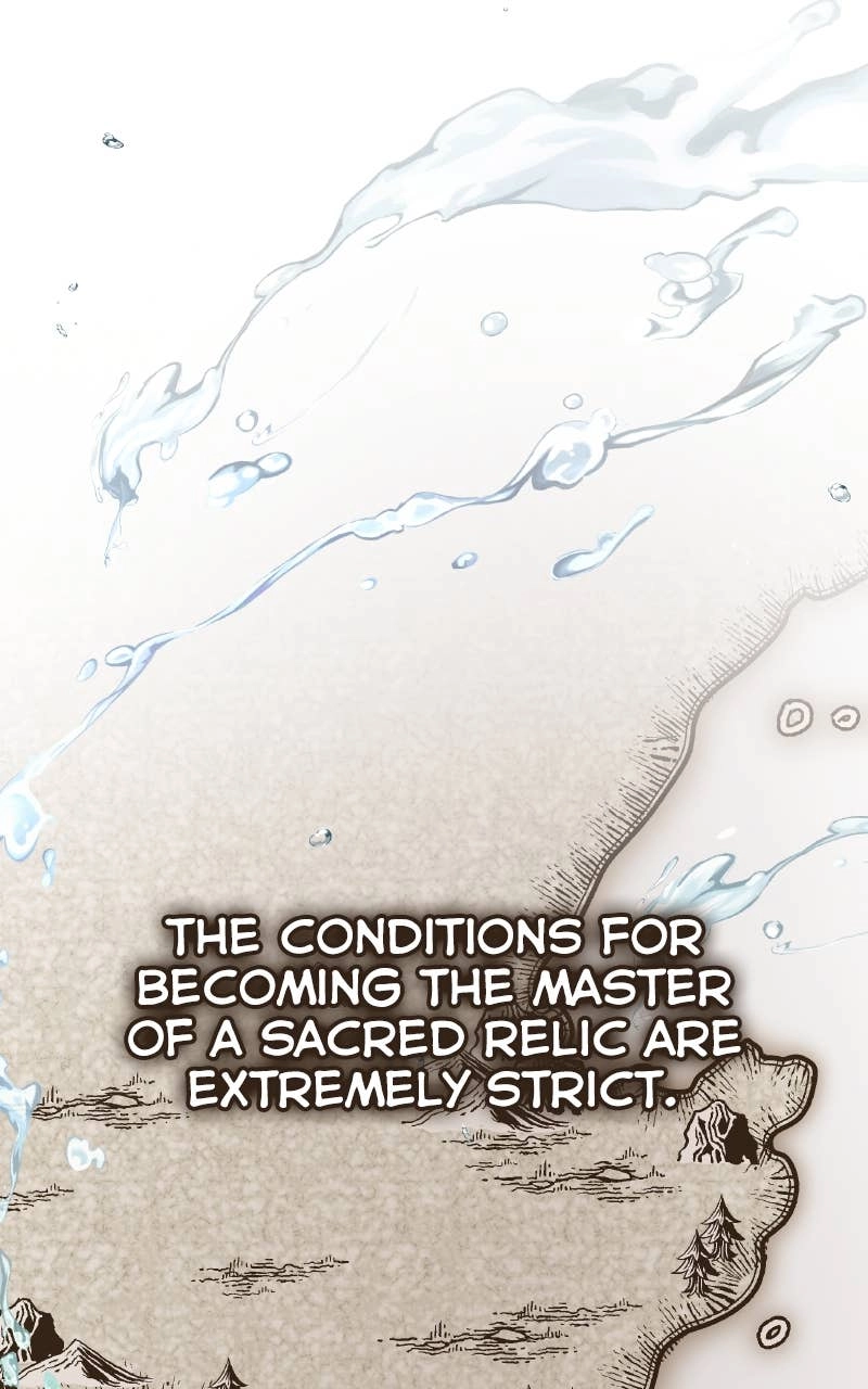 Kindergarten for Divine Beasts Chapter 26 - Page 141