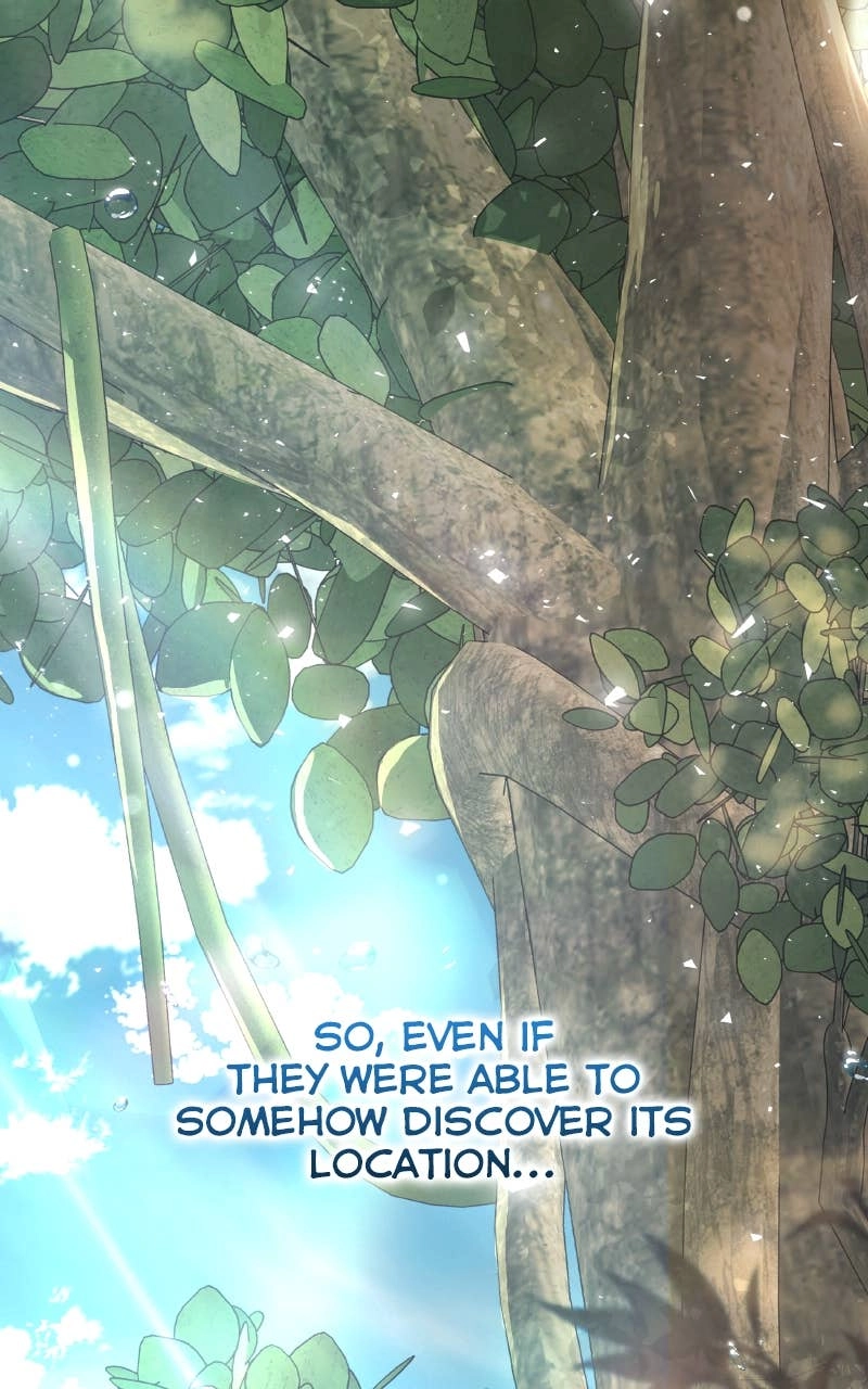 Kindergarten for Divine Beasts Chapter 26 - Page 144