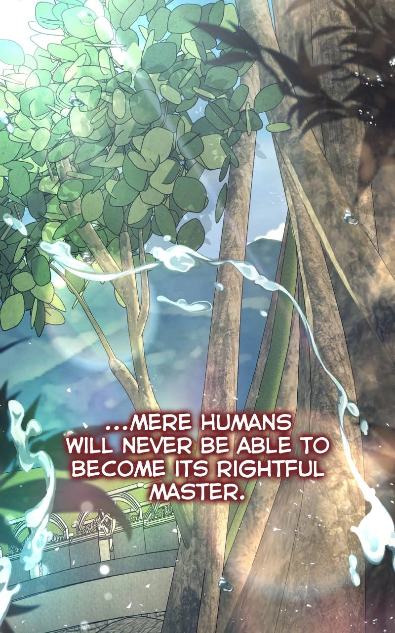 Kindergarten for Divine Beasts Chapter 26 - Page 145