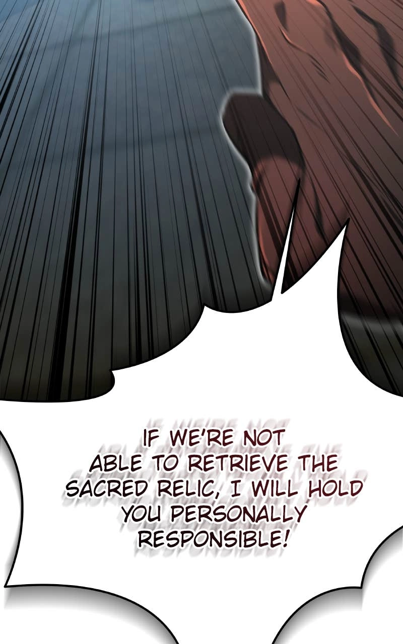 Kindergarten for Divine Beasts Chapter 26 - Page 153