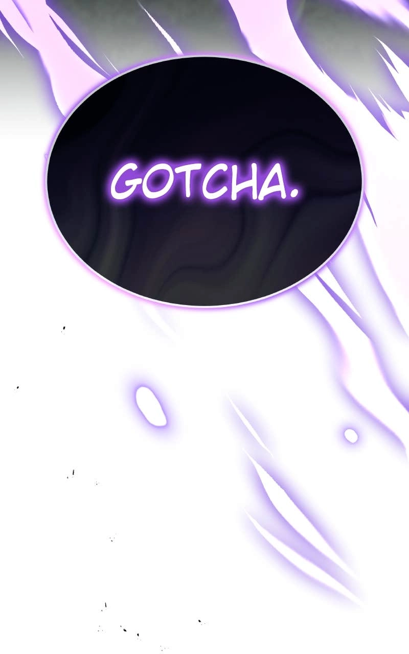 Kindergarten for Divine Beasts Chapter 26 - Page 162