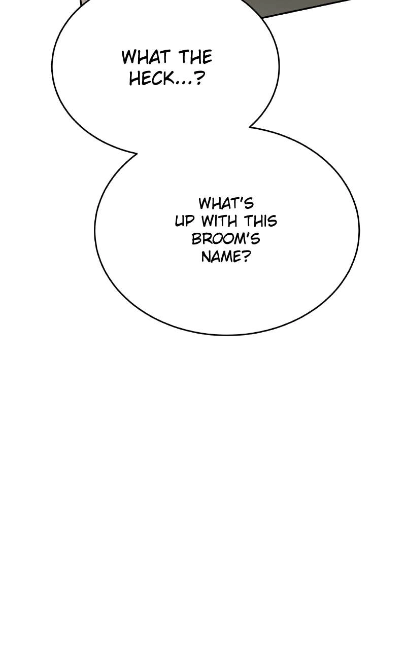 Kindergarten for Divine Beasts Chapter 27 - Page 4