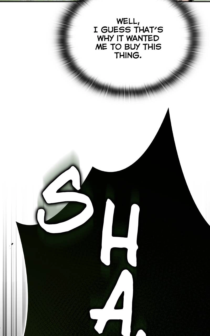 Kindergarten for Divine Beasts Chapter 27 - Page 6