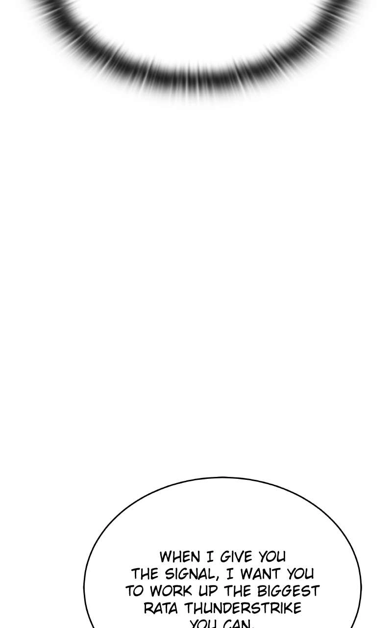 Kindergarten for Divine Beasts Chapter 27 - Page 16