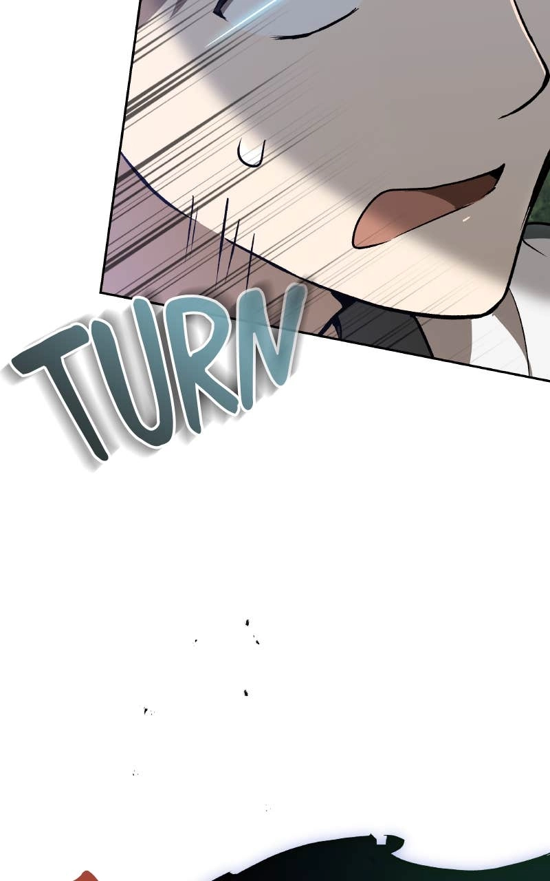 Kindergarten for Divine Beasts Chapter 27 - Page 25