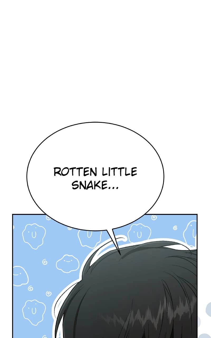 Kindergarten for Divine Beasts Chapter 27 - Page 29