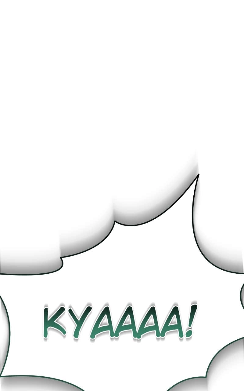 Kindergarten for Divine Beasts Chapter 27 - Page 32