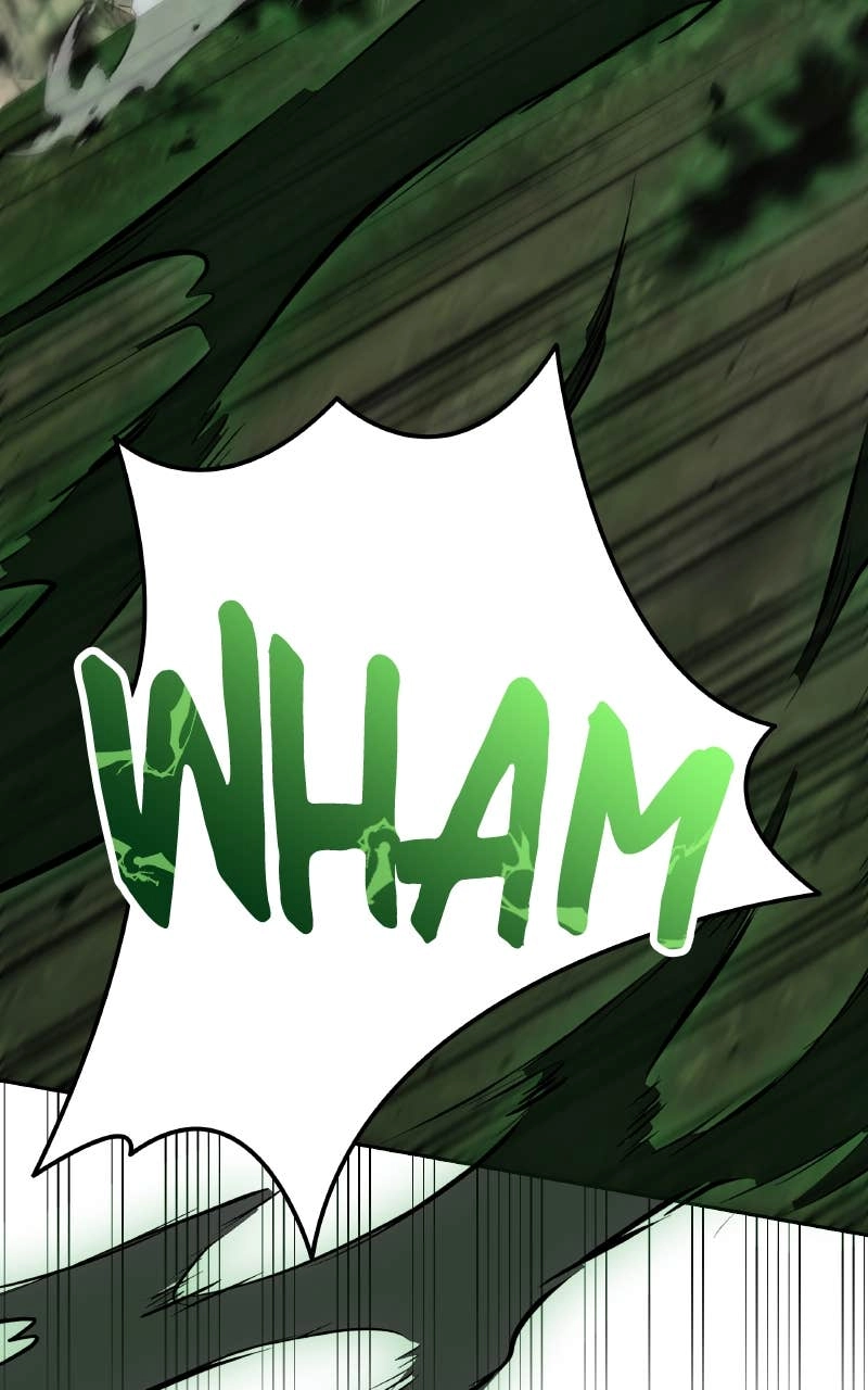 Kindergarten for Divine Beasts Chapter 27 - Page 43