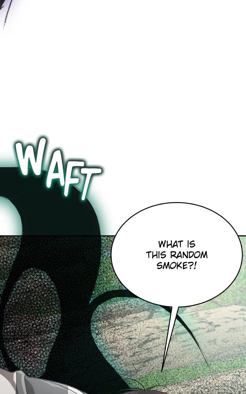 Kindergarten for Divine Beasts Chapter 27 - Page 52