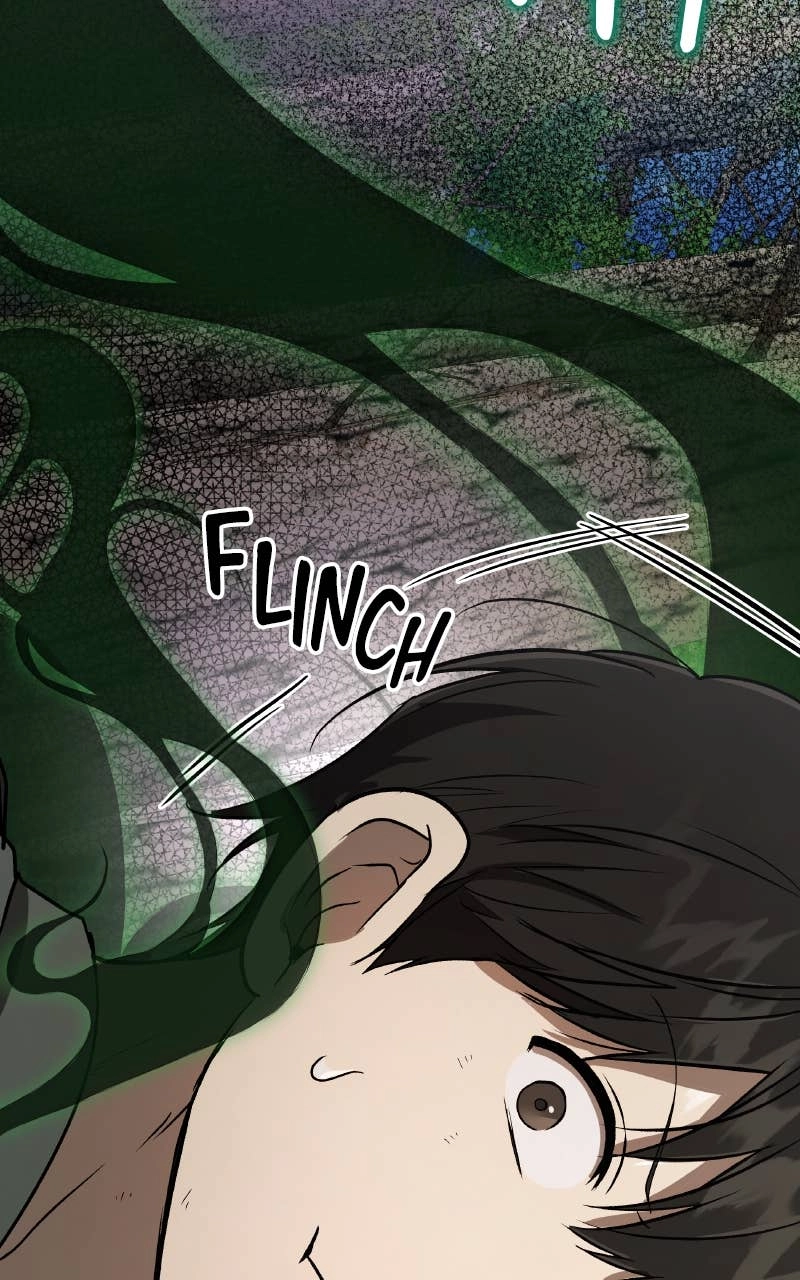 Kindergarten for Divine Beasts Chapter 27 - Page 54