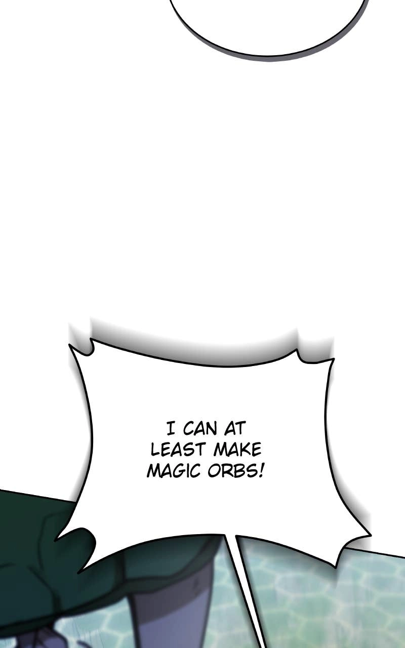 Kindergarten for Divine Beasts Chapter 27 - Page 88