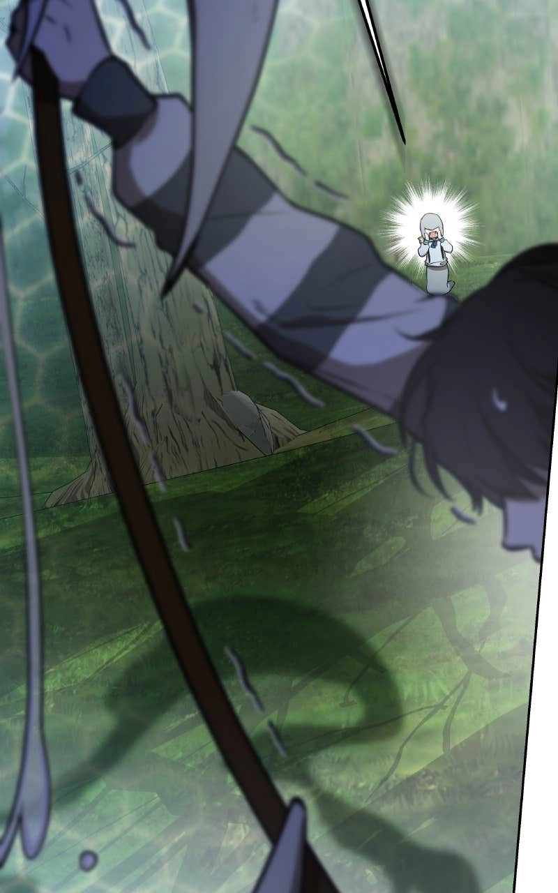 Kindergarten for Divine Beasts Chapter 27 - Page 89